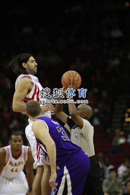 同环