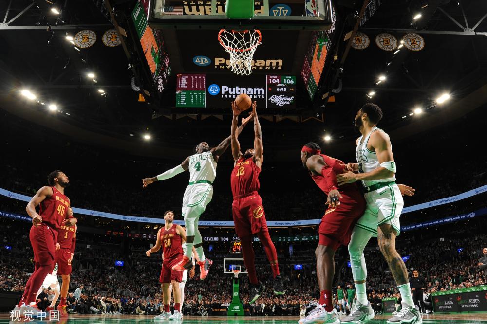 帮助主队打 帮助主队打