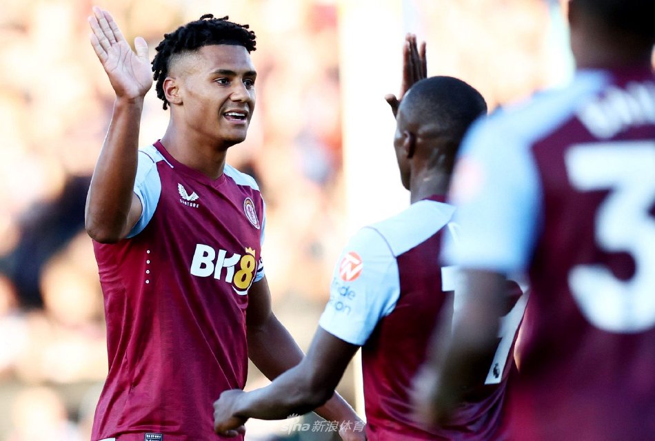 分保障合约 分保障合约