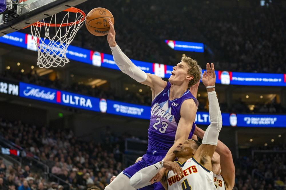 除此之外 除此之外