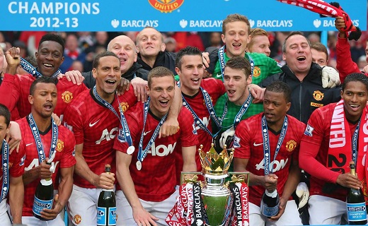 还送出两记 还送出两记