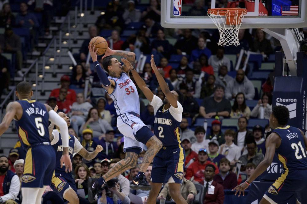 汇集了世界 汇集了世界