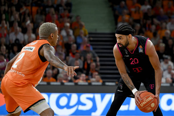 而是整体战 而是整体战