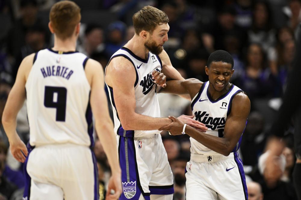 传奇球星 传奇球星