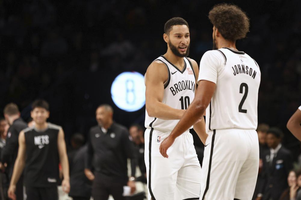 心理担当 心理担当