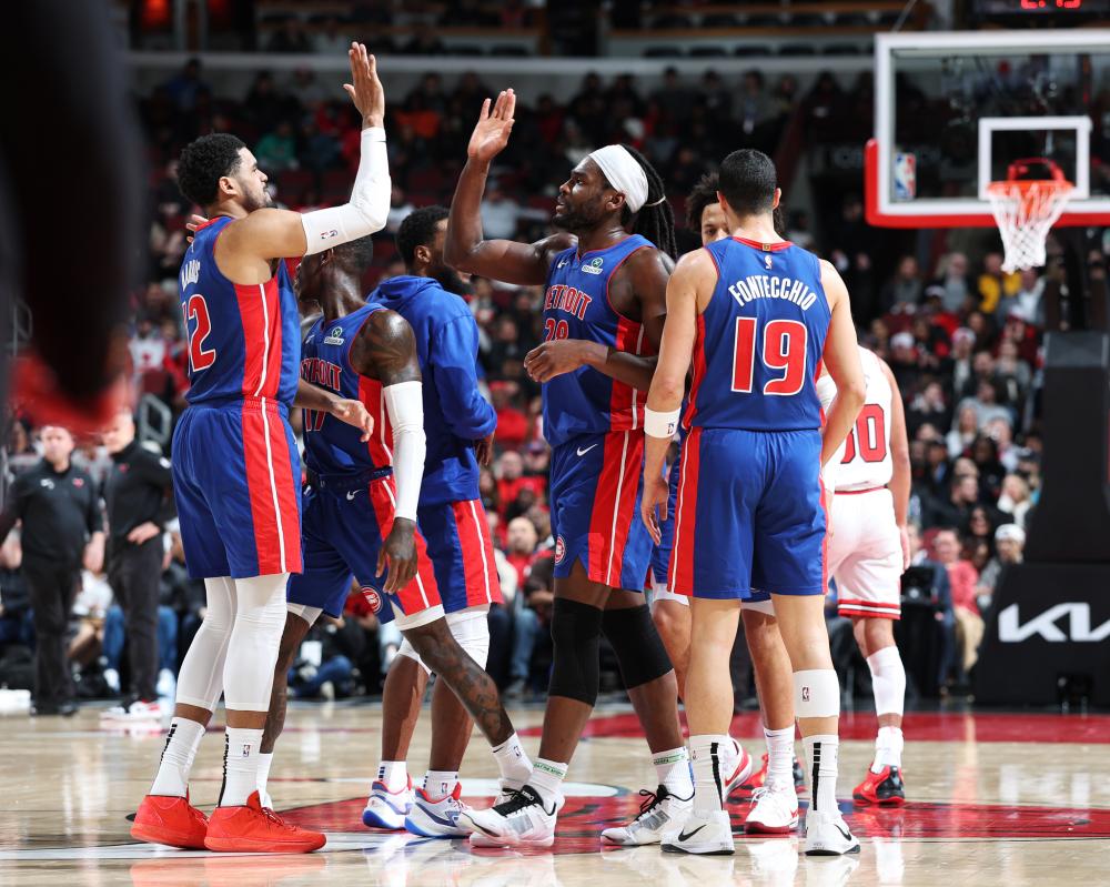 海底漫步 海底漫步