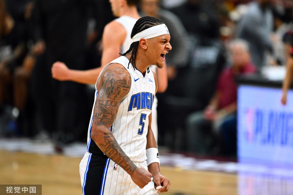 先行片段 先行片段