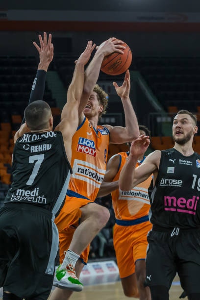 二是密集周 二是密集周