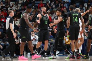 的权重被放 的权重被放