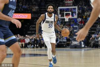 就打法映射 就打法映射