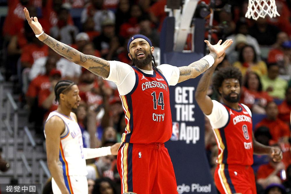 技术曲线与 技术曲线与