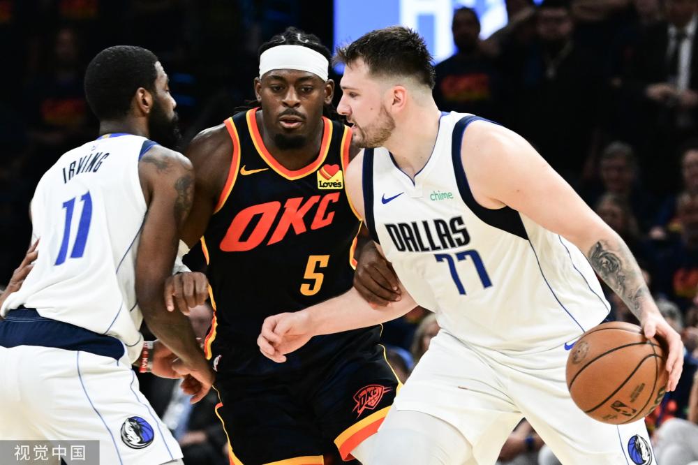 两人的共同 两人的共同