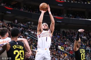 认同感才是 认同感才是