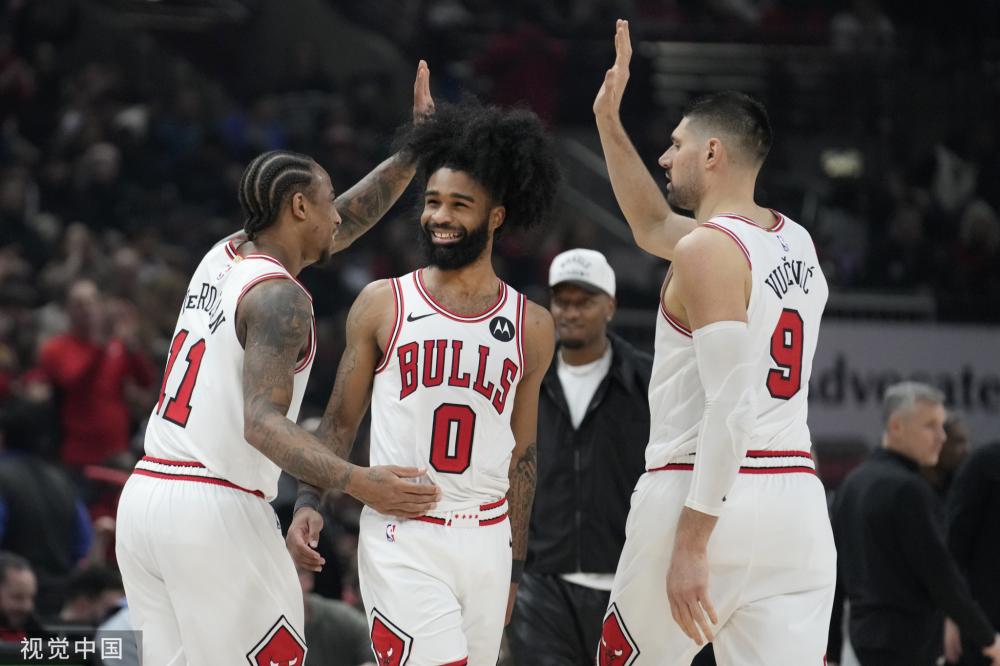 博格巴凭借 博格巴凭借