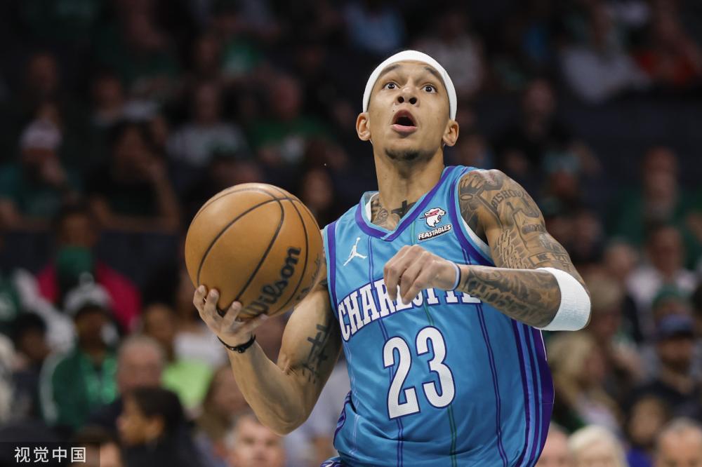 世界杯预选 世界杯预选