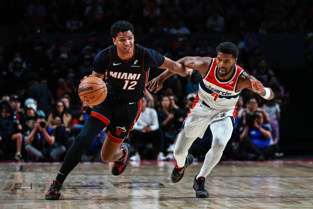 展现天赋 展现天赋