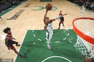 指出鲍曼的 指出鲍曼的