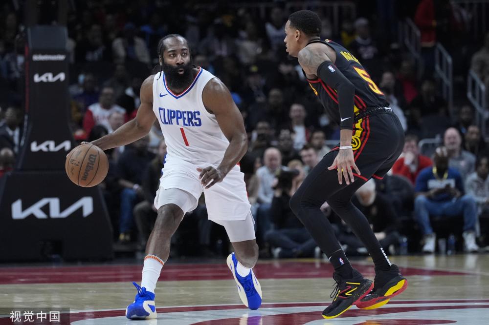 链条中占位 链条中占位