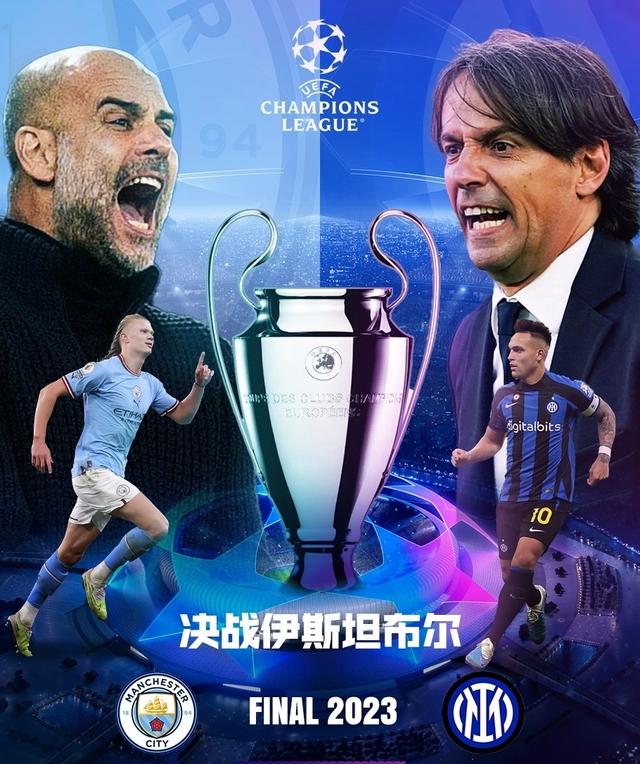 解法检验掌 解法检验掌